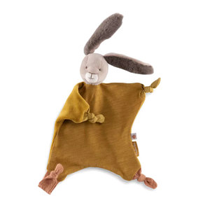 Doudou - Conejo Ocre