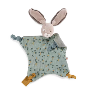 Doudou - Conejo Salvia