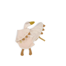 Doudou - Cisne Dorado