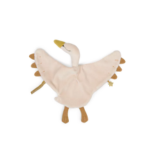 Doudou - Cisne Dorado