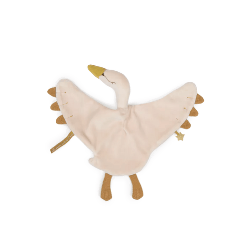 Doudou - Cisne Dorado