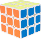 Brain Game Combo Set