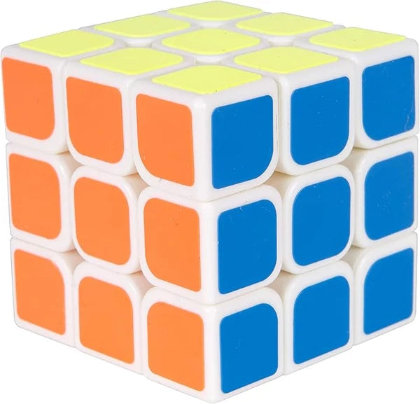 Brain Game Combo Set