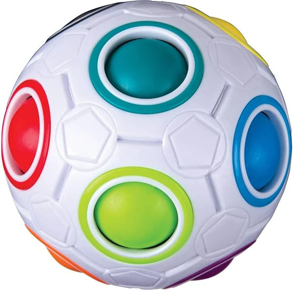 Brain Game Combo Set