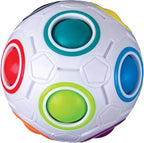 Brain Game Combo Set