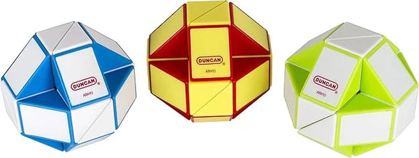 Brain Game Combo Set