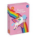 Brainaway - Hadas e Unicornios