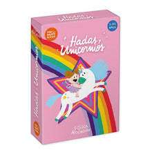 Brainaway - Hadas e Unicornios