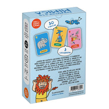 Brainaway - Juguemos a la Mimica