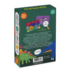 Brainaway - Busca y Encuentra Dinosaurios