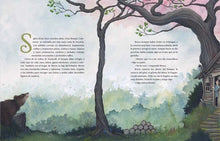 El gran libro de los dragones