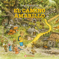 El camino amarillo