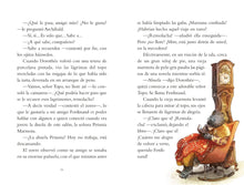 Los recuerdos de Ferdinand Topo