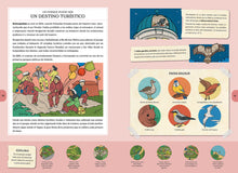Parques urbanos del mundo