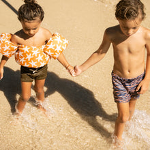 Puddle Jumper 2-6 years - Sea Stars