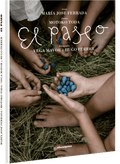 El Paseo