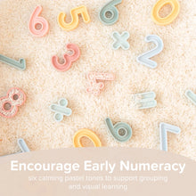 Number Set