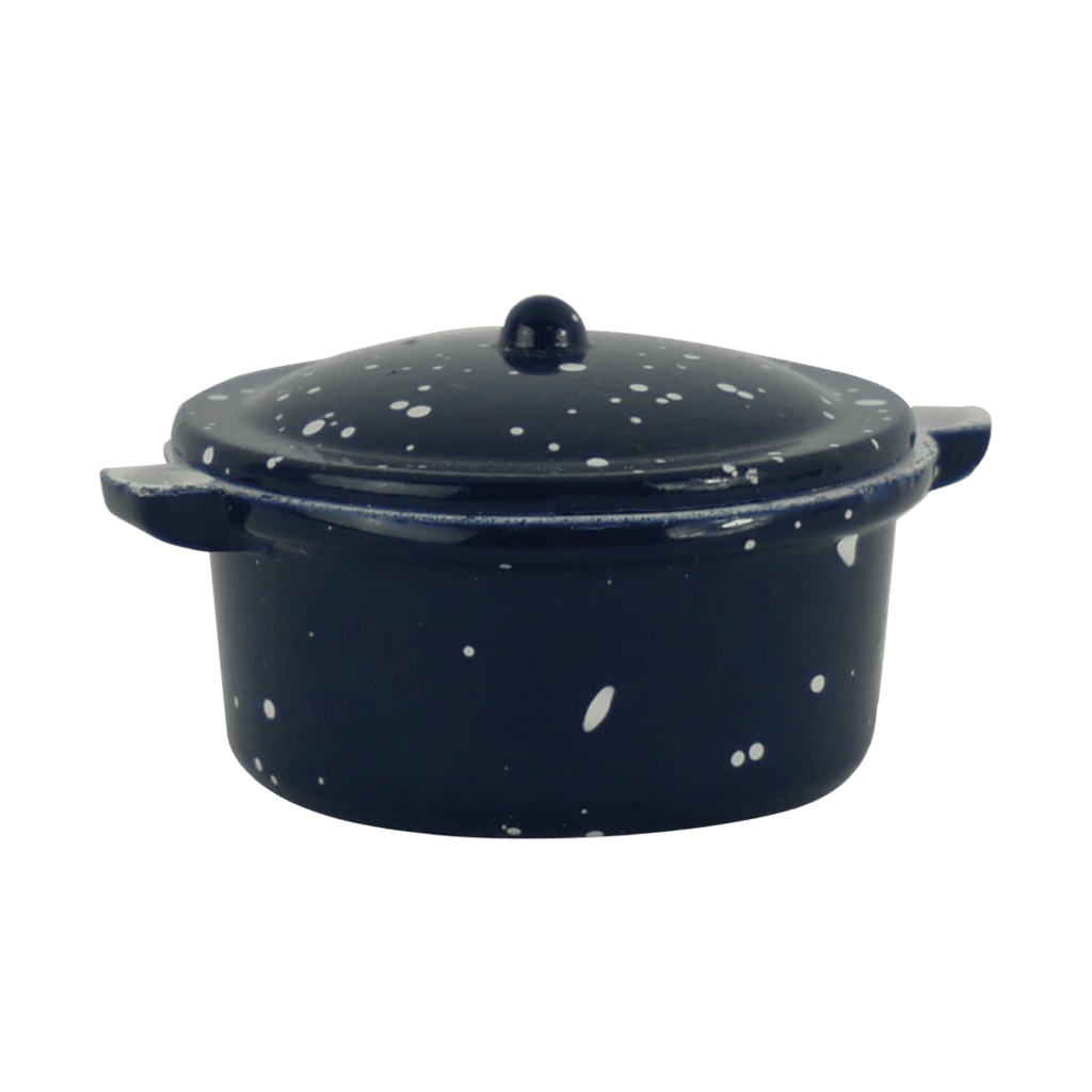 Minis-Casserole(4 PCS)