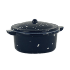 Minis-Casserole(4 PCS)