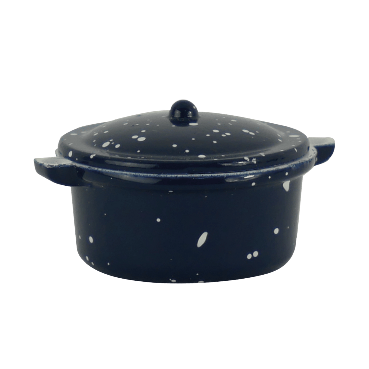 Minis-Casserole(4 PCS)