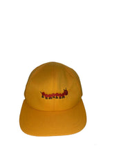 Gorra para niños