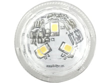 LED Deko Licht
