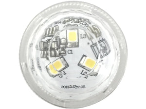 LED Deko Licht