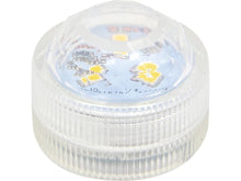 LED Deko Licht