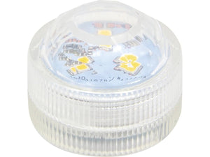 LED Deko Licht