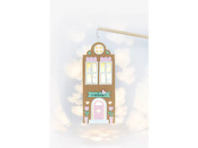 LED Deko Licht