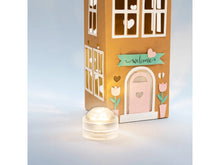 LED Deko Licht
