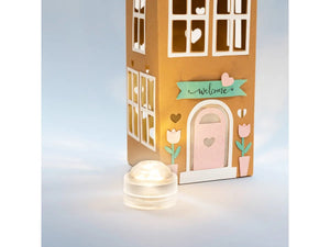 LED Deko Licht