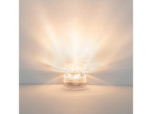 LED Deko Licht