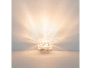 LED Deko Licht