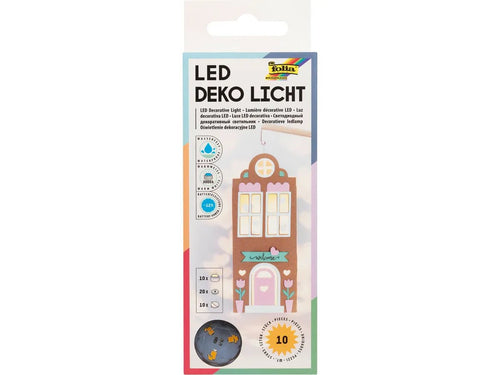 LED Deko Licht