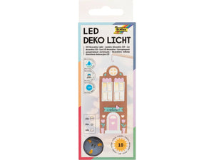 LED Deko Licht