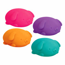 Funky Pup Need Doh (4 colores)