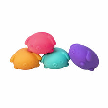 Funky Pup Need Doh (4 colores)