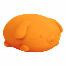 Funky Pup Need Doh (4 colores)