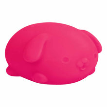 Funky Pup Need Doh (4 colores)