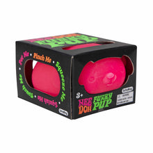 Funky Pup Need Doh (4 colores)