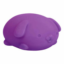 Funky Pup Need Doh (4 colores)