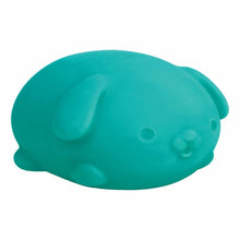 Funky Pup Need Doh (4 colores)