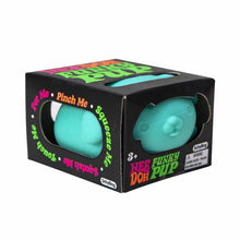 Funky Pup Need Doh (4 colores)