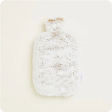 Marshmallow Bottle Warmies