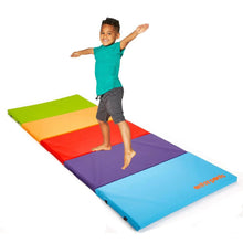 Antsy Pants Activity Tumbling Mat Original