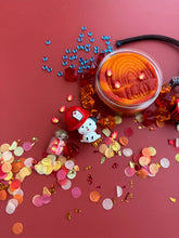 Fire Station Play Kit