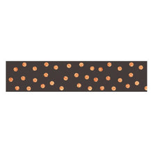 Washi-Tape - Copper Points