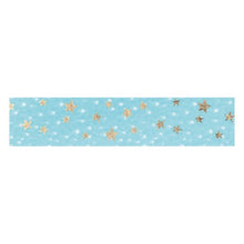Washi-Tape - Golden Stars