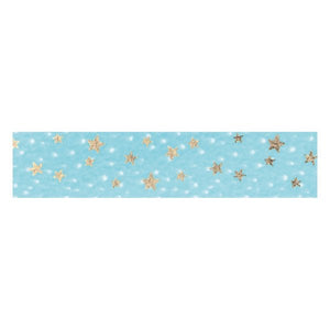 Washi-Tape - Golden Stars